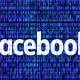 Photo of Will Facebook allow Messenger, Instagram and WhatsApp users to message each other?