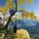 Photo of Will Ghost of Tsushima fail because of the 'imitate' type of Assassin's Creed?