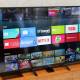 Will Google change Android TV's name to Google TV?