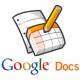 Will Google Docs become the 'gut' app of every tablet?