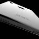 Photo of Will iPhone 9 be the best 'Samsung' phone next year?
