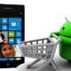 Photo of Will Microsoft leave Android permanently?