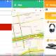 Photo of Will Project Hera merge Android, Chrome and Google Search?