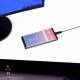 Photo of Will Samsung Galaxy Note 9 replace computers?