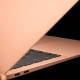 Photo of Will the first Macbook model running ARM chip be released next year?