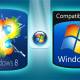 Will Windows 8 outsell Windows 7?