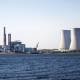 Photo of Wind and solar are becoming cheaper than traditional coal power plants