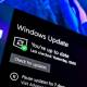 Windows 10 1809 users were forced to update to Windows 10 2004