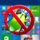 Photo of Windows 10 2004 Update causes annoying bugs for Google Chrome