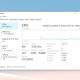 Photo of Windows 10 20H1 will solve the problem of CPU and Disk affecting performance