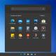 Photo of Windows 10 20H2: The first information is revealed