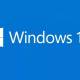 Photo of Windows 10 after the bug update does not allow users to choose the default application at their disposal