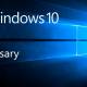 Windows 10 Anniversary Update is about to be killed by Microsoft, upgrade to a newer version