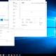 Photo of Windows 10 ARM will not be supported on current smartphones