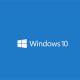 Photo of Windows 10 automatically deletes updates that cause problems