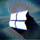 Photo of Windows 10 has a funny error, displaying the wrong USB drive icon