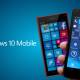 Photo of Windows 10 Mobile will officially be declared dead in December 2019