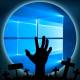 Photo of Windows 10 October 2018 Update is coming back, right on Halloween