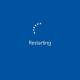 Photo of Windows 10 Update again failed, unable to install the update, automatically reboot