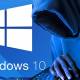Windows 10 vulnerability from Cortana helps hackers open unauthorized malicious websites and how to fix them