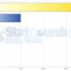 Photo of Windows 7 is available on more than half of global PCs