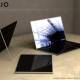 Photo of Windows 7 XP Mode is useless with VAIO Laptop