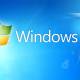 Photo of Windows 7's market share increased, causing Microsoft headaches