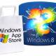 Windows 8 App Store: Things to know