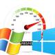 Windows 8 boots twice as fast as Windows 7