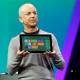 Photo of Windows 8 can be released in October