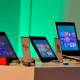 Photo of Windows 8 has many advantages over Android?