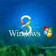 Windows 8 has pushed Microsoft customers to Apple