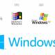 Windows 8 is the most important product in Microsoft history
