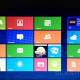 Photo of Windows 8 is 'touched by the European Commission'