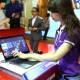 Windows 8 released in Vietnam