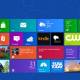 Windows 8 RTM is widely shared online