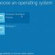 Photo of Windows 8 security feature prevents dual booting with Linux