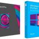Photo of Windows 8 was sold before the launch date