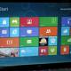 Photo of Windows 8 will focus on social networking