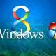 'Windows 8 will have 500 million users after 1 year'