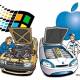 Windows and Mac OS - 'Who' wins?