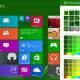 Photo of Windows Blue has smaller Live Tiles, supports quick viewing and IE 11