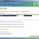 Windows Defender fights security threats from 'spyware'