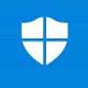 Photo of Windows Defender is one of the best antivirus applications in the world