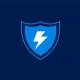 Photo of Windows Defender was officially renamed Microsoft Defender
