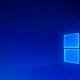 Photo of Windows Insiders program officially supports Windows 10 S