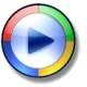 Photo of Windows Media Player 11: Add covers and update album information