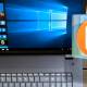 Photo of Windows Media Player disappears on Windows 10?  This is how to bring it back
