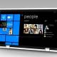 Photo of Windows Phone 7 is not developed for tablets