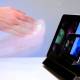 Photo of Windows Phone 8.1 will also have 3D touch